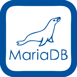 MariaDB
